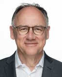 Armin Durrer