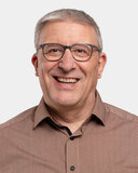 Patrick Csomor