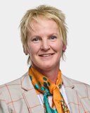 Denise Bürkler