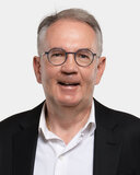Daniel Odermatt