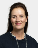 Melanie Nitsch