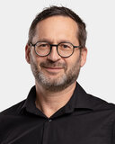 Mathias Küchler